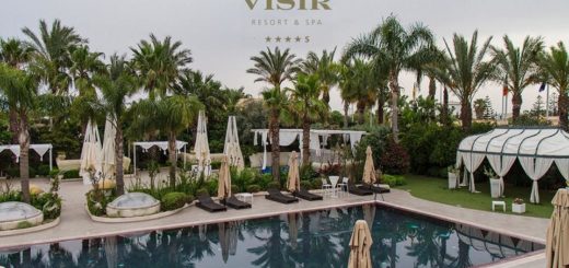 visir_resort